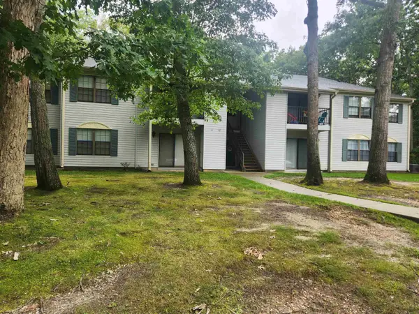 46 Liberty Ct #46, Galloway Township, NJ 08205-0000