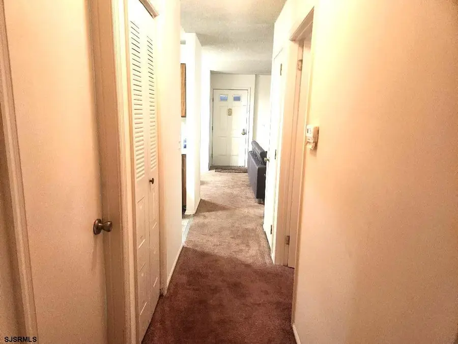 46 Liberty Ct #46, Smithville, NJ 08205-0000 - #2