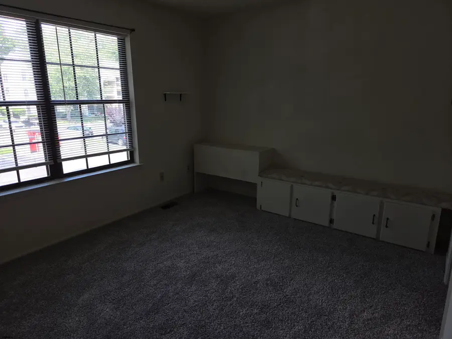 6 Mattix Run #6, Absecon, NJ 08205 - #2