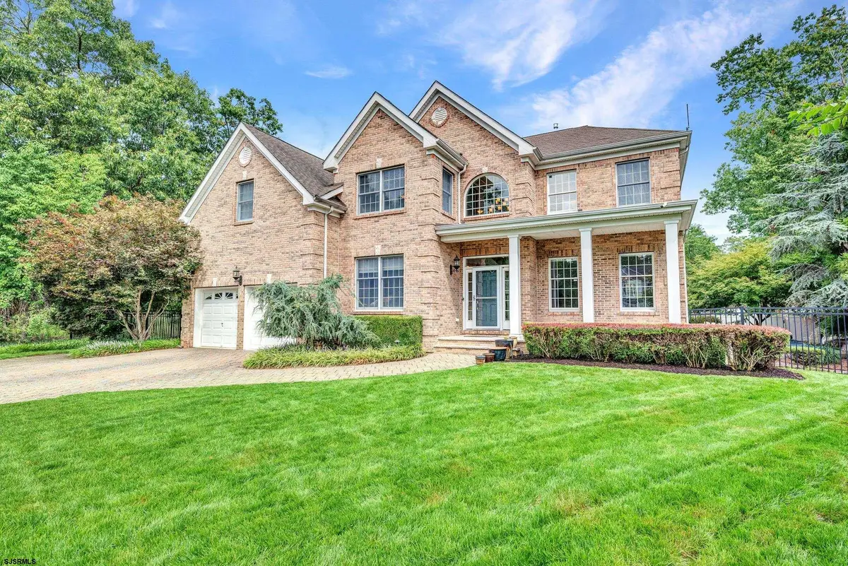 44 Monet Dr, Mays Landing, NJ 08330 - #1