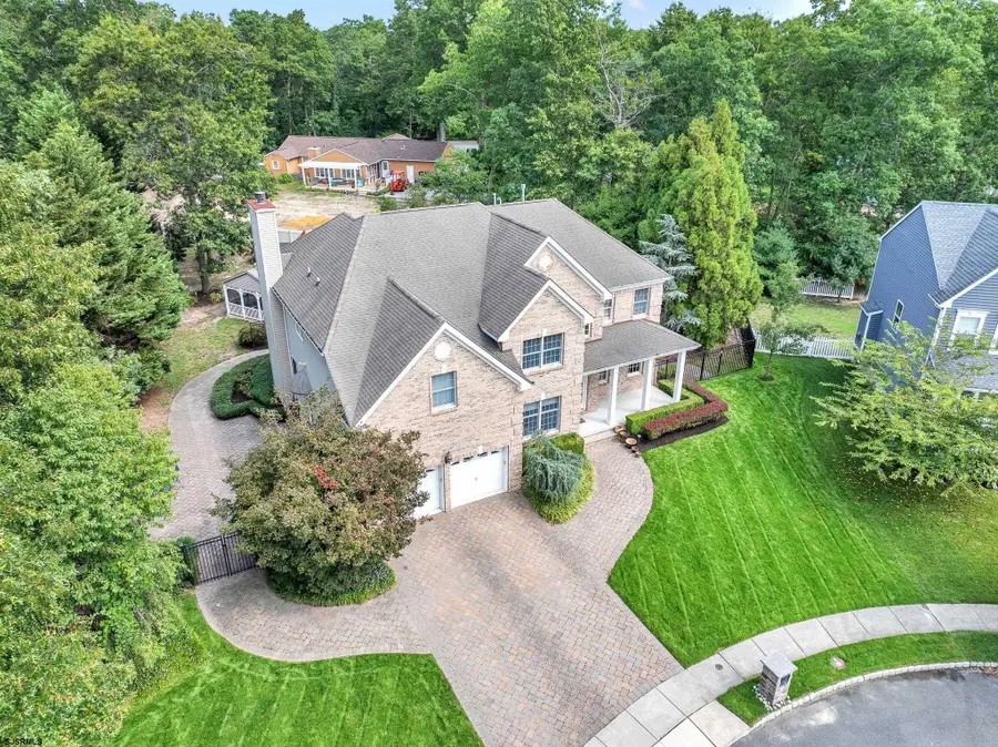 44 Monet Dr, Mays Landing, NJ 08330 - #2