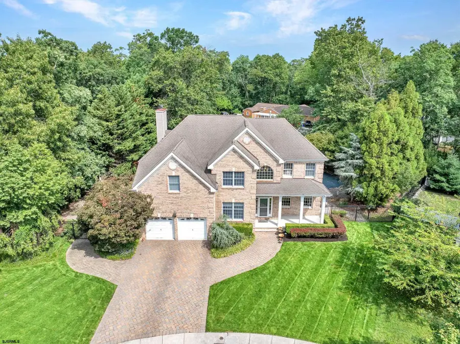 44 Monet Dr, Mays Landing, NJ 08330 - #3