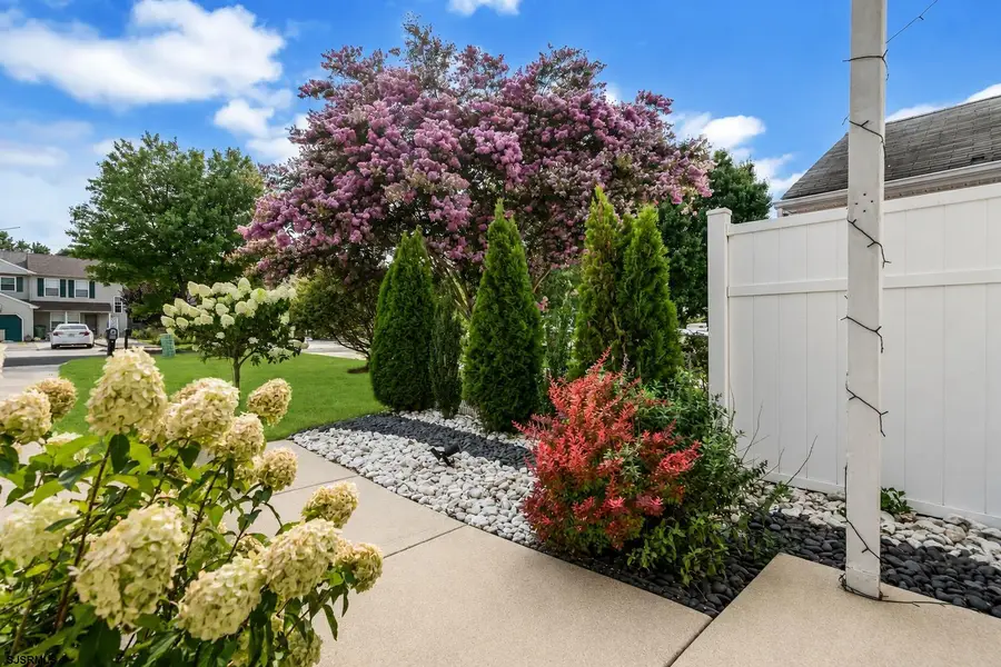 16 Allison Pl, Egg Harbor, NJ 08234 - #3