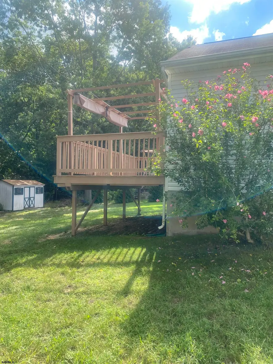 24 Churchill Dr, Millville, NJ 08332 - #2