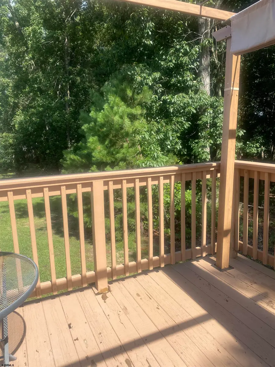 24 Churchill Dr, Millville, NJ 08332 - #3