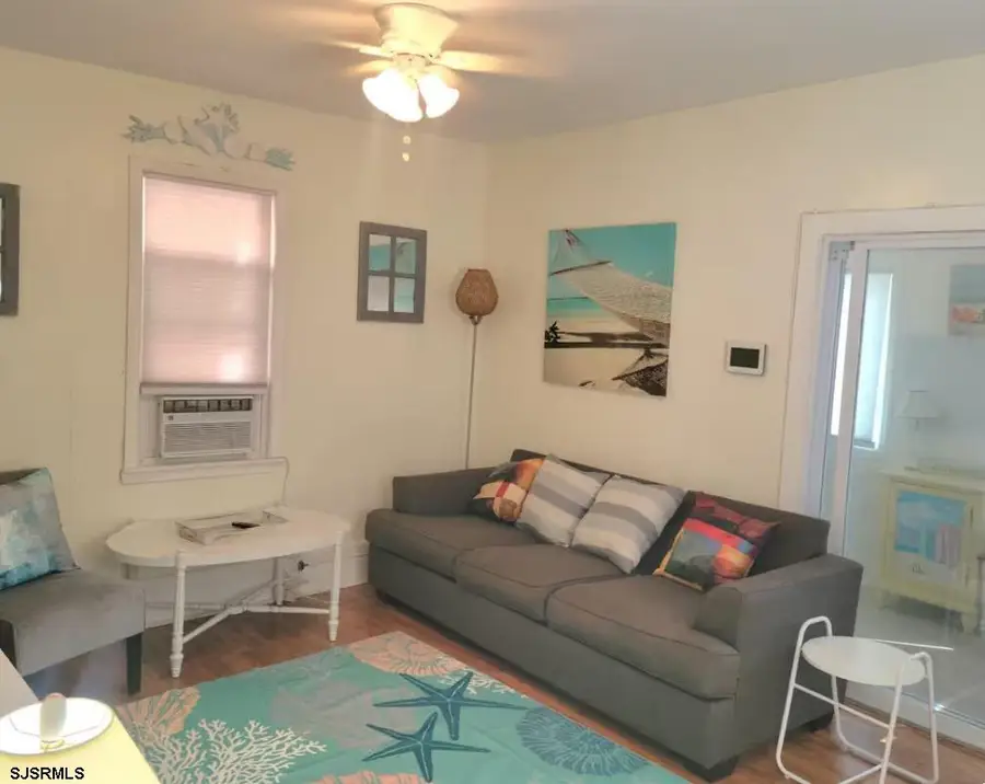 324 N Tennessee, Atlantic City, NJ 08401 - #2