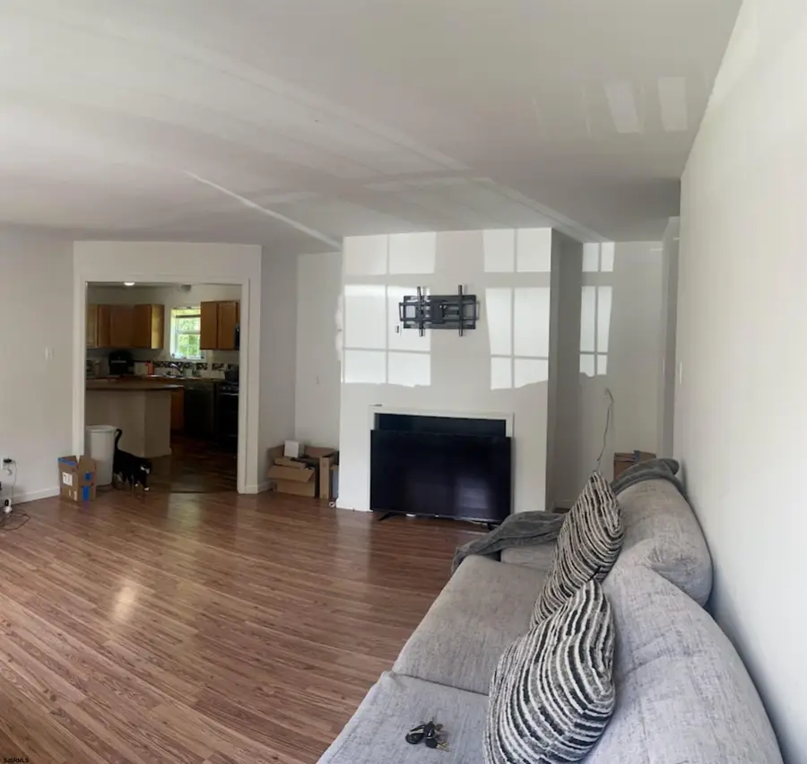 250 Shoemaker Ln, Bridgeton, NJ 08302 - #2