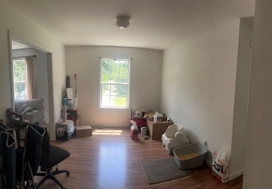 250 Shoemaker Ln, Bridgeton, NJ 08302 - #3