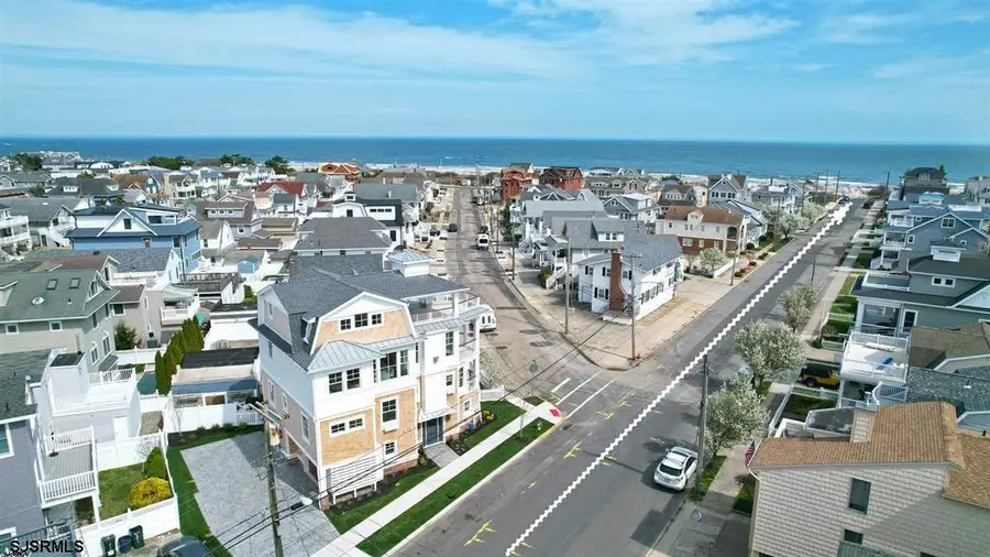 829 North Street, Ocean City, NJ 08226 - #2