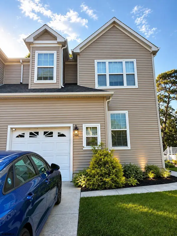 14 Northridge Drive, Hamilton Township, NJ 08330