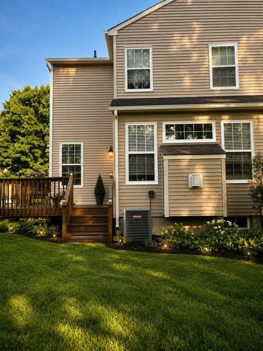 14 Northridge Drive, McKee City, NJ 08330 - #3