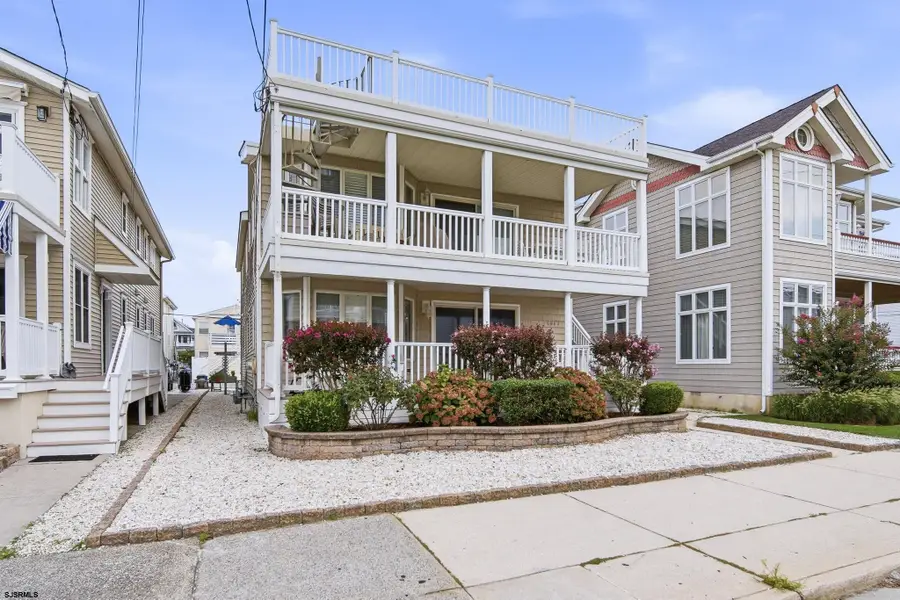 5004 Central Ave #1, Ocean City, NJ 08226-0000 - #2