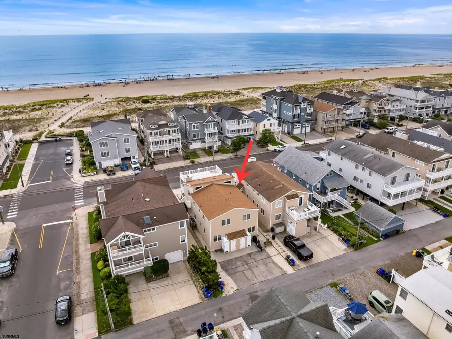5004 Central Ave #1, Ocean City, NJ 08226-0000 - #3