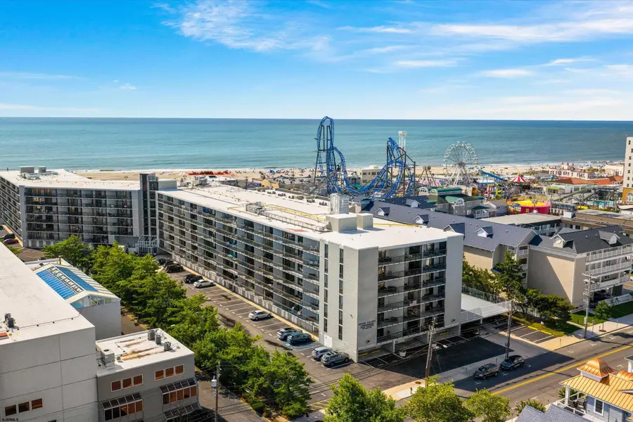 935 Ocean Ave #429, Ocean City, NJ 08226 - #2