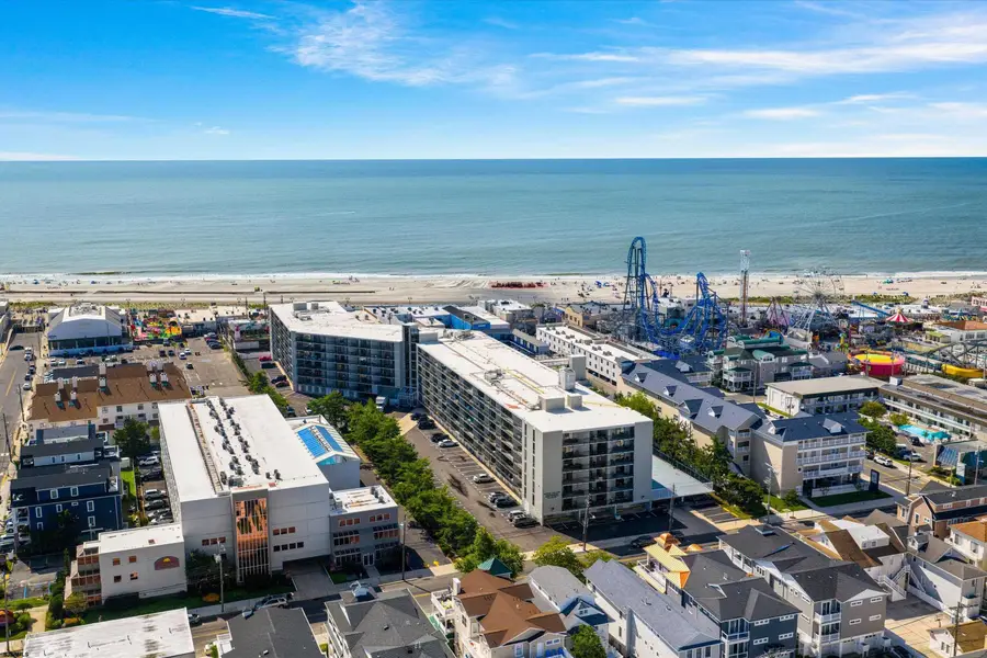 935 Ocean Ave #429, Ocean City, NJ 08226 - #3
