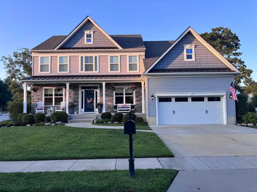 30 Monet Dr, Mays Landing, NJ 08330 - #2
