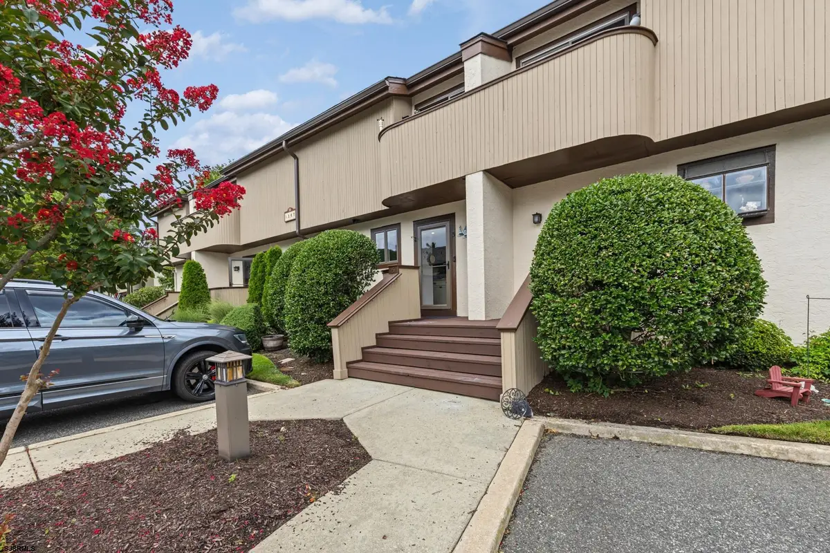 5 Spinnaker Ct #59, Ocean City, NJ 08226 - #1