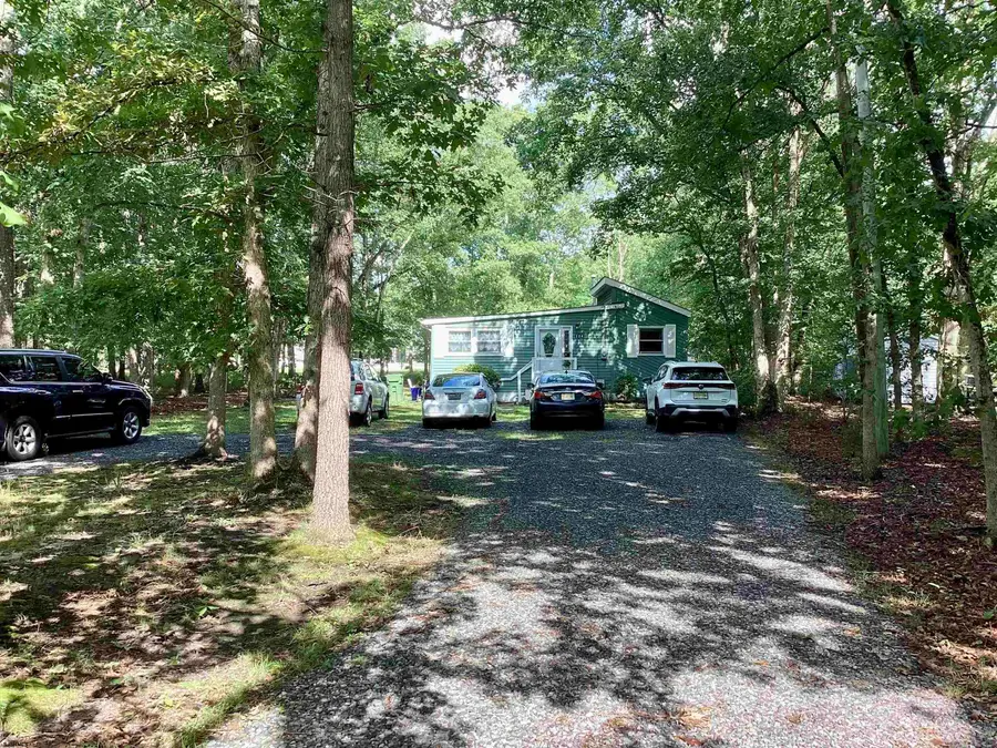279 Pine Ave, Egg Harbor, NJ 08234 - #2