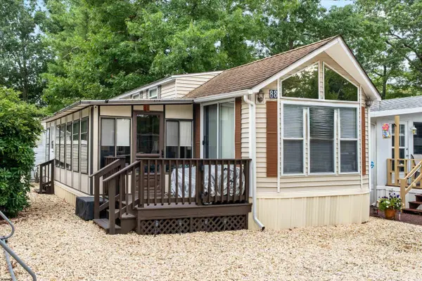 88 Guppy, Seaville, NJ 08230