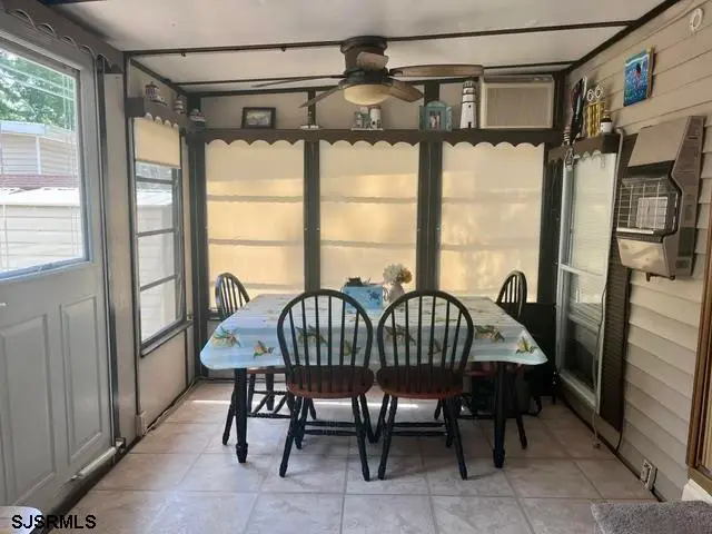 88 Guppy, Seaville, NJ 08230 - #3