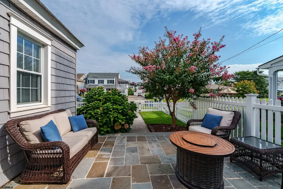 319 E Surf Road, Ocean City, NJ 08226 - #2