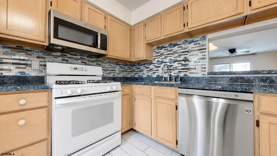 2715 Grange Court #2715, Mays Landing, NJ 08330 - #3