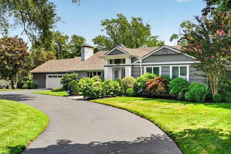 1130 Woodlynne Blvd, Linwood, NJ 08221 - #2