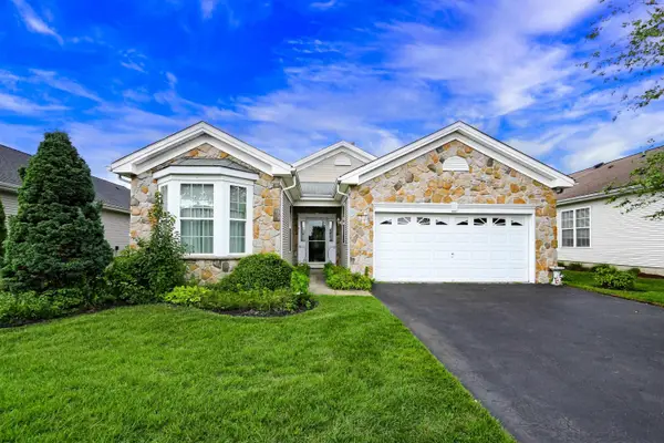 571 Chatham Way, Galloway Township, NJ 08205