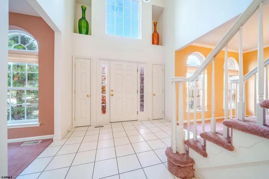 12 Ruth Ct, Absecon, NJ 08201-1813 - #2