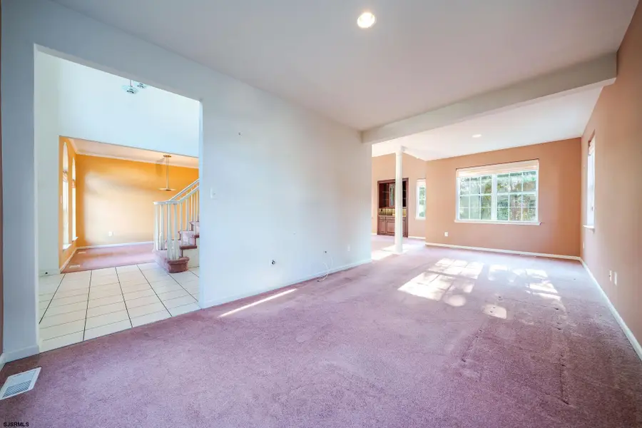 12 Ruth Ct, Absecon, NJ 08201-1813 - #3