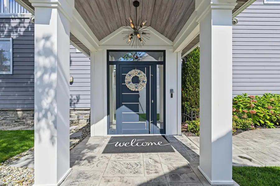 248 S 36th Street, Brigantine, NJ 08203 - #2