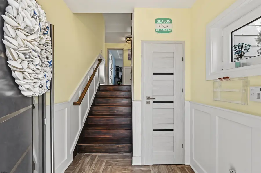 248 S 36th Street, Brigantine, NJ 08203 - #3