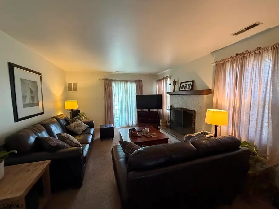 841 E Fishers Creek Rd. #841, Smithville, NJ 08205 - #2