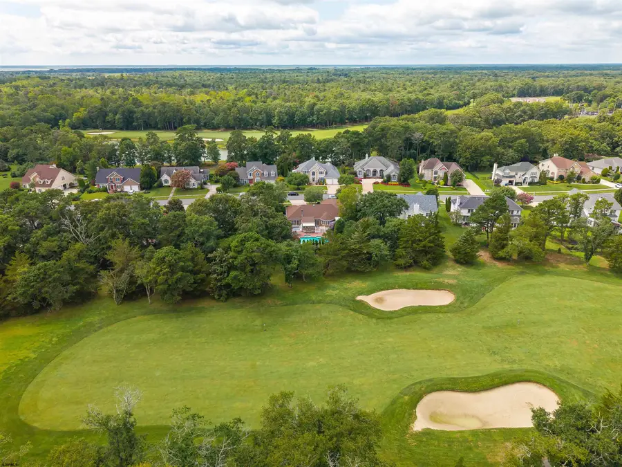 20 Pebble Beach Dr, Egg Harbor, NJ 08234 - #2