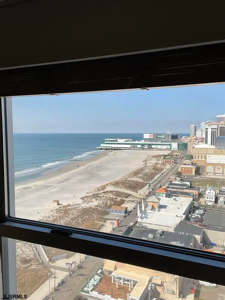 2721 Boardwalk #1517, Atlantic City, NJ 08401 - #3