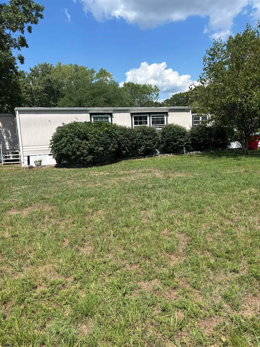 2528 Tilton Rd South Carolina Trlr 24, Egg Harbor, NJ 08234 - #3