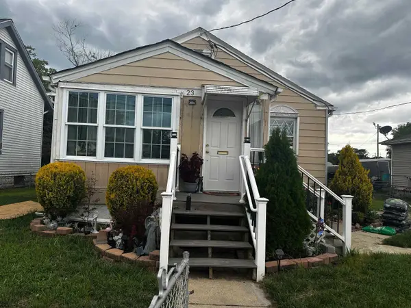 23 N 4th Street, Pleasantville, NJ 08232