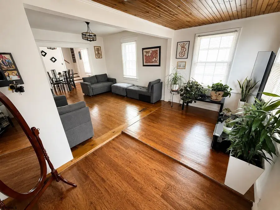 14 W Reading Ave, Pleasantville, NJ 08232 - #2