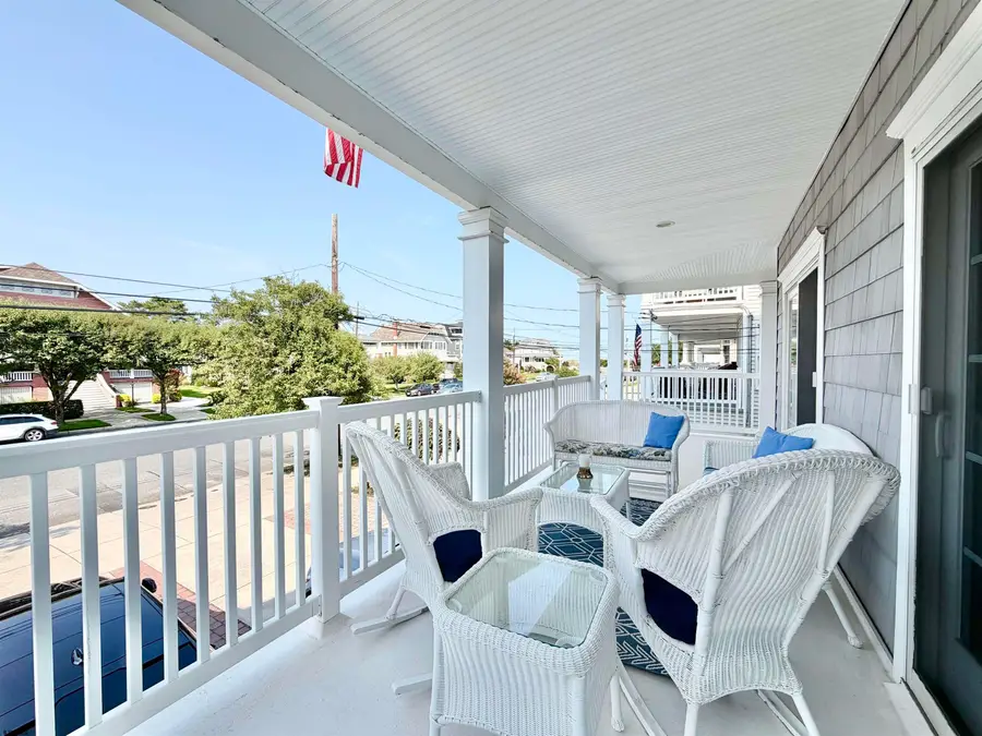 147 E Atlantic Blvd #1, Ocean City, NJ 08226 - #3