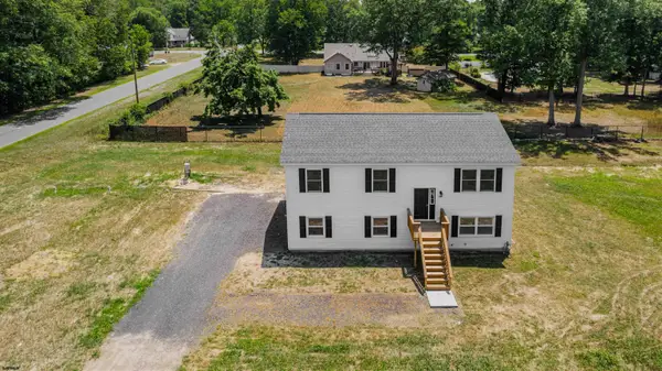 267 Elm Street, Hammonton, NJ 08037