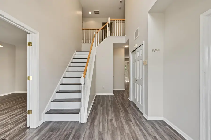 18 Chancellor Park Dr, Mays Landing, NJ 08330 - #2