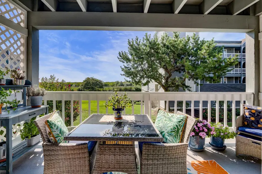 4800 Harbor Beach Blvd #3105, Brigantine, NJ 08203 - #2