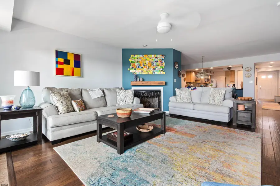 4800 Harbor Beach Blvd #3105, Brigantine, NJ 08203 - #3