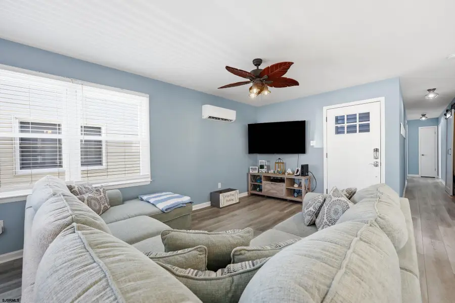 317 Haven Ave #1, Ocean City, NJ 08226 - #2