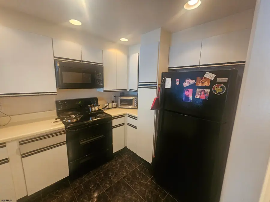 3101 Boardwalk #2602A-1, Atlantic City, NJ 08401 - #3