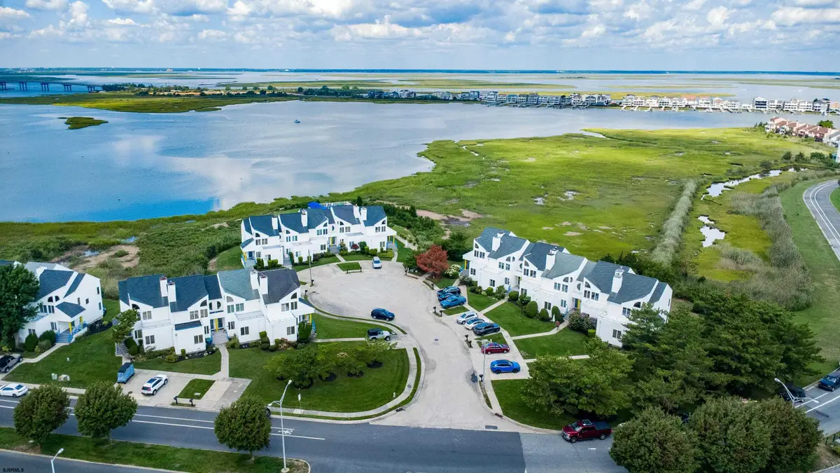 9 Delmar Ln, Brigantine, NJ 08203 - #1