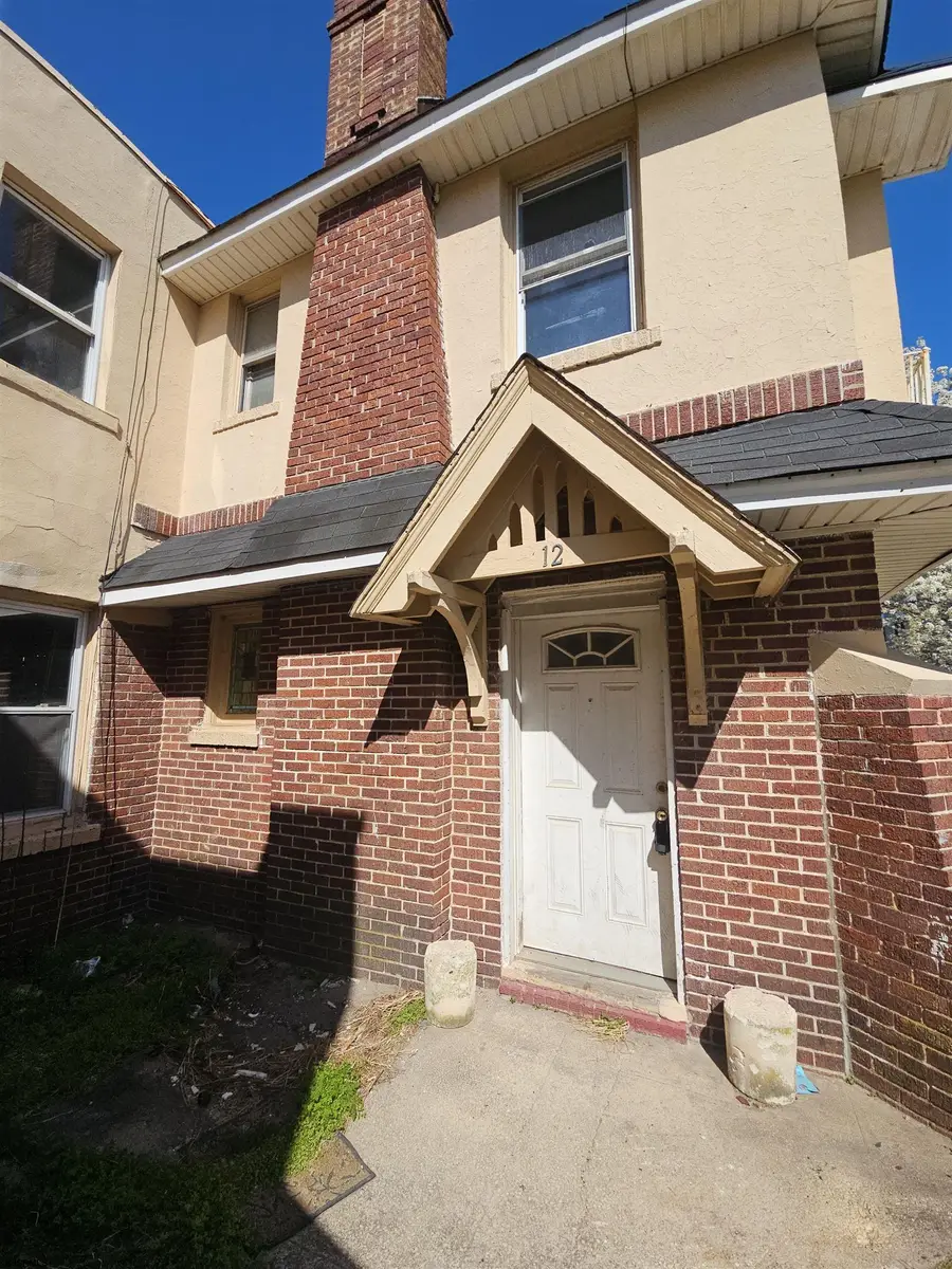 12 Belle Haven Ct, Atlantic City, NJ 08401 - #2