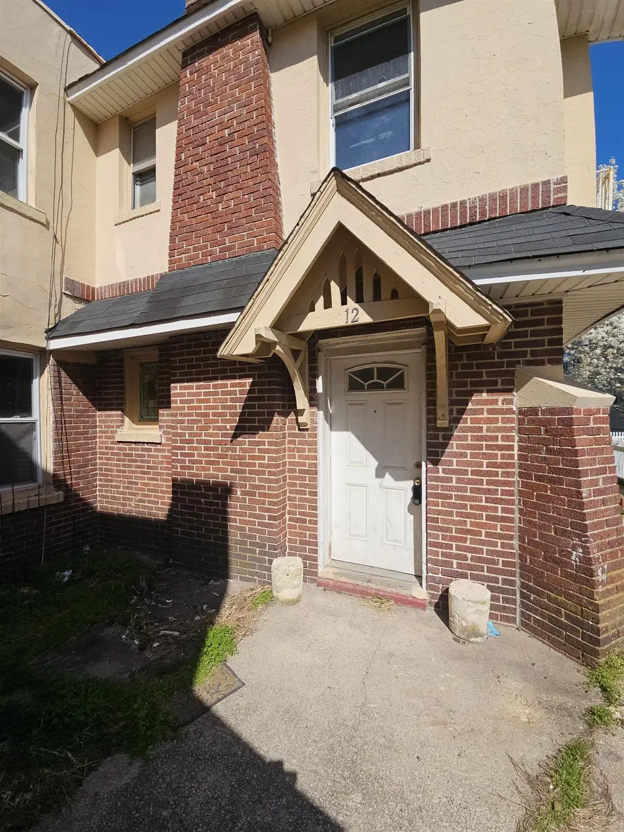 12 Belle Haven Ct, Atlantic City, NJ 08401 - #3