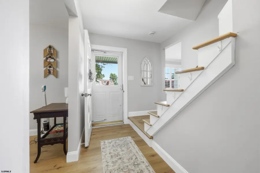 324 Discovery Ln, Egg Harbor, NJ 08234 - #2