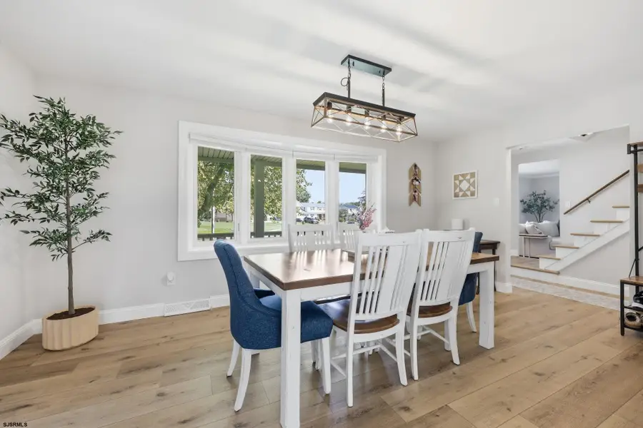 324 Discovery Ln, Egg Harbor, NJ 08234 - #3